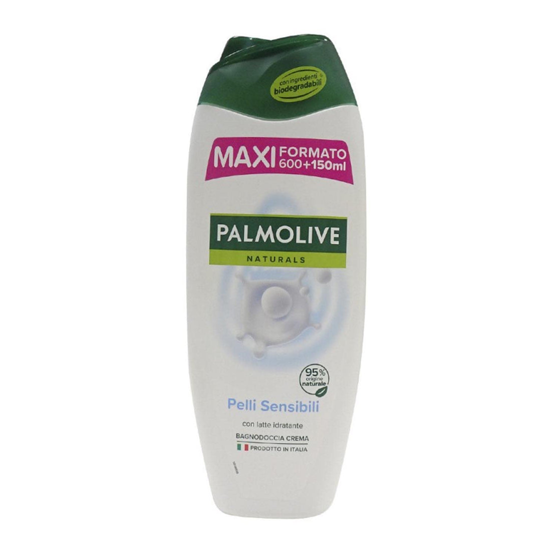 Palmolive