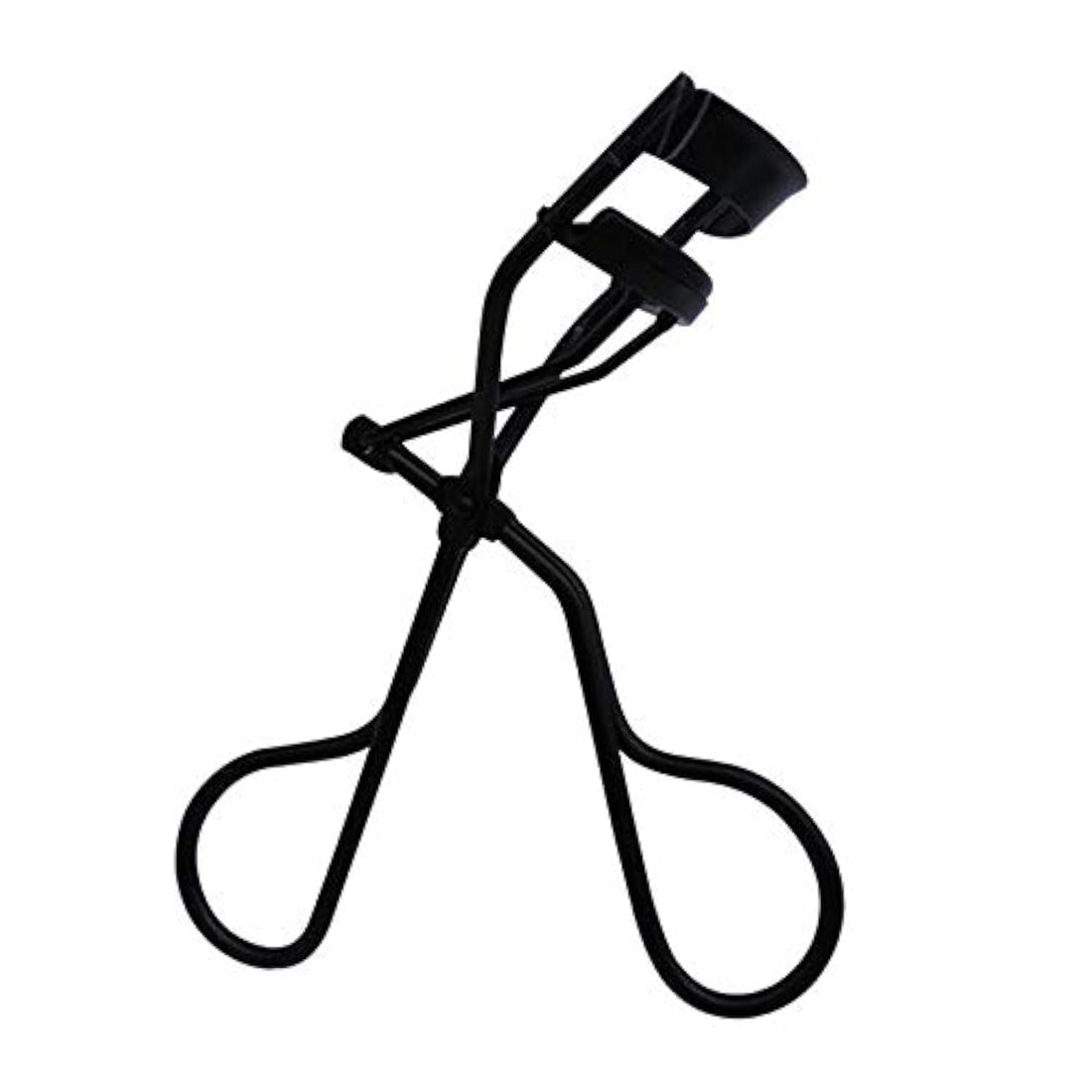 EYELASHES CURLER - black
