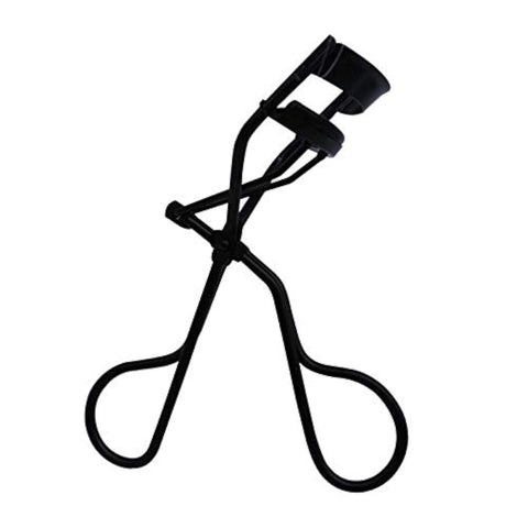 EYELASHES CURLER - black