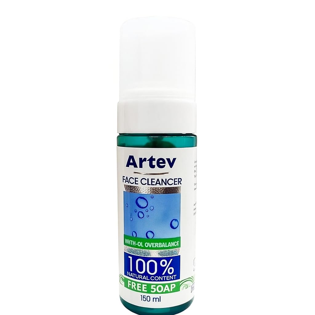 Artev