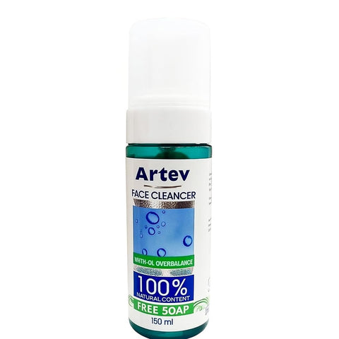 Artev