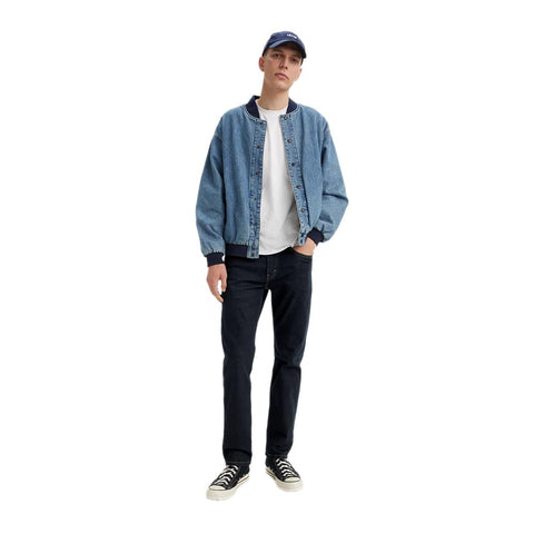 Levi's