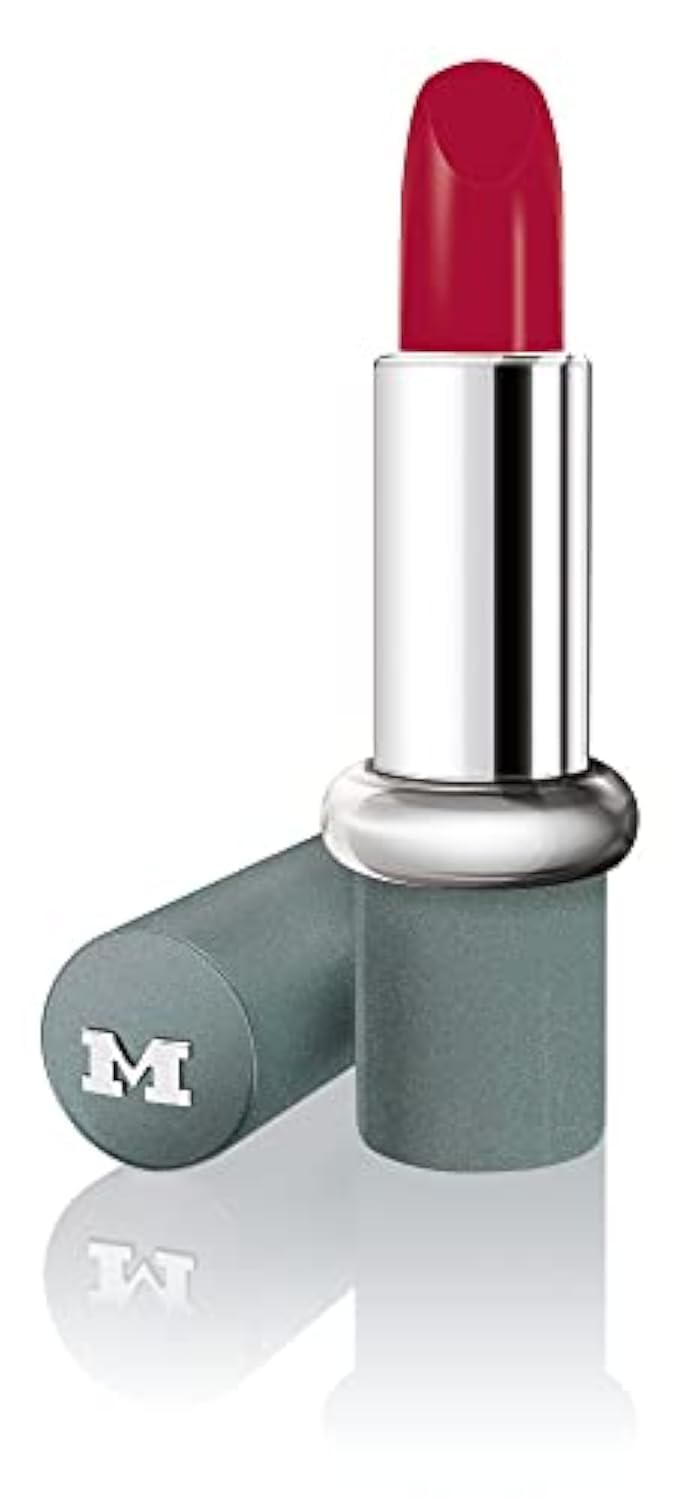 M LIPSTICK MAVALIA 4.5gr 640