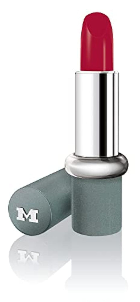 M LIPSTICK MAVALIA 4.5gr 640