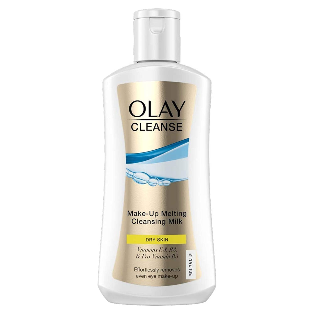 Olay