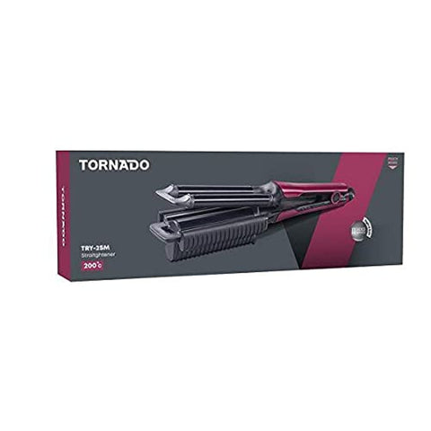 Tornado