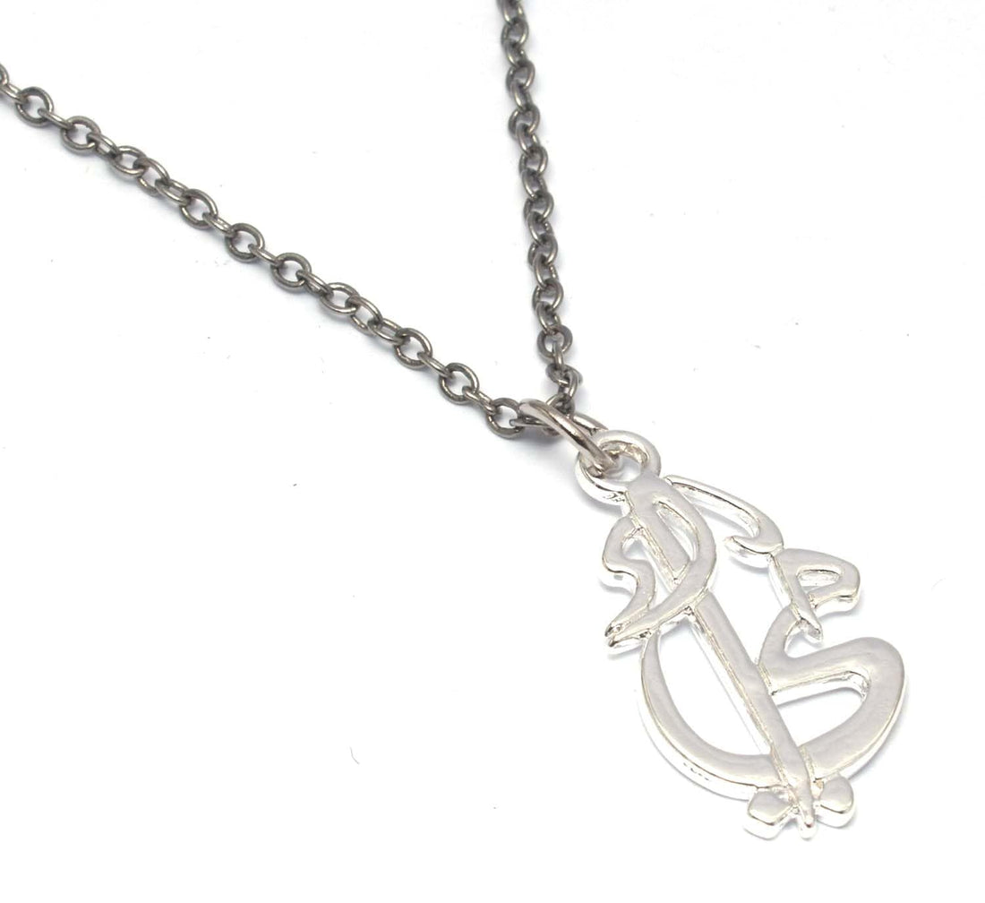 immatgar Gold Platted my dear mother necklace with pendant Souvenir jewellery gift for women girls