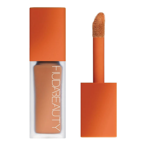HUDA Beauty #Faux Filter Colour Corrector Under Eye Mango