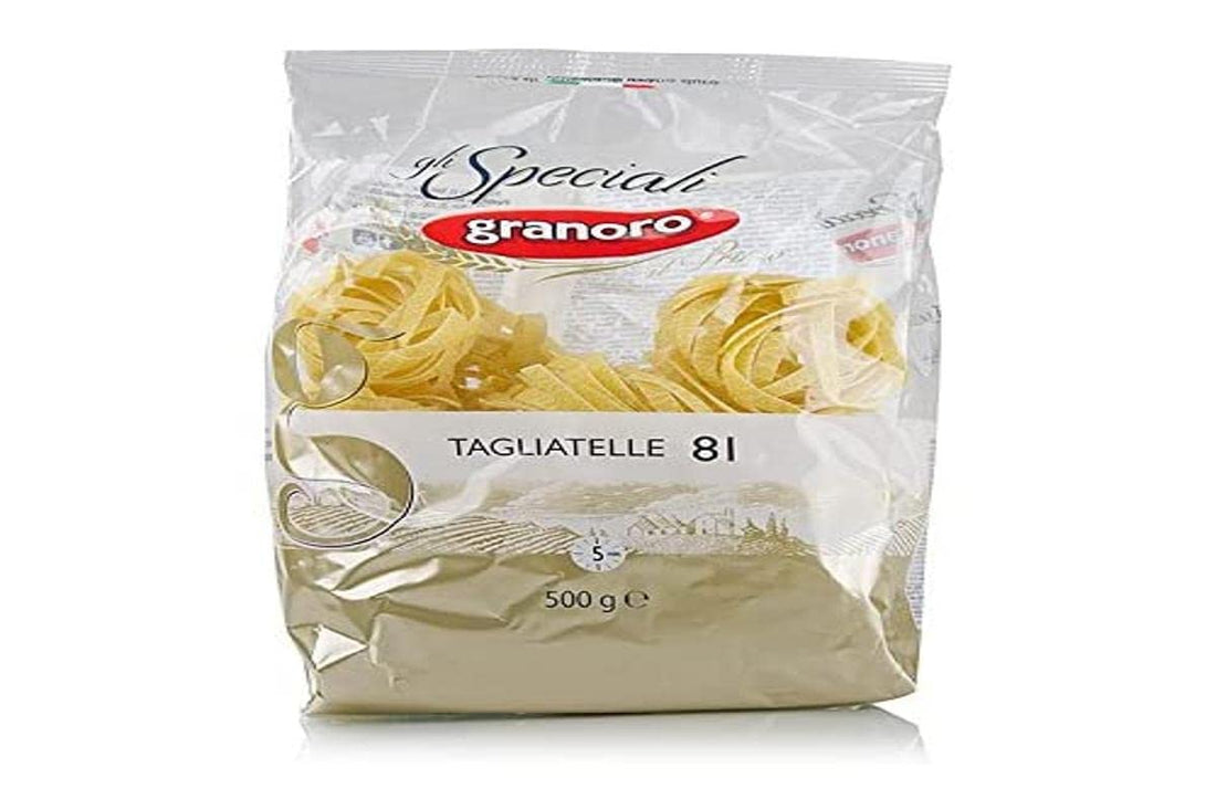 Granoro