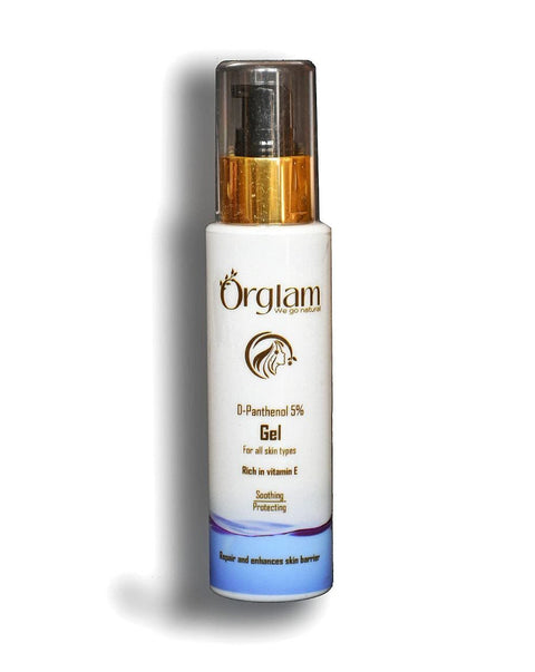Orglam