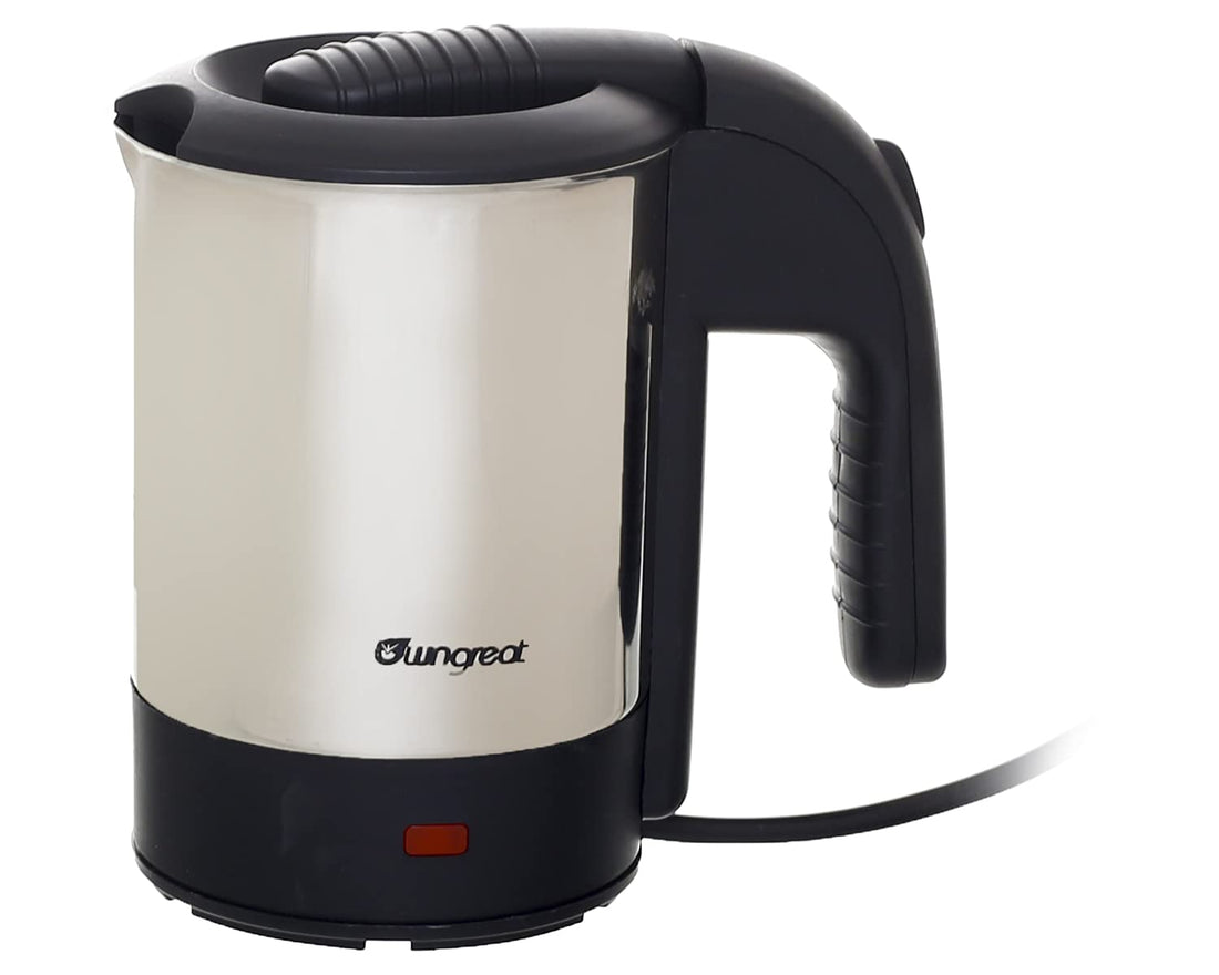 OG-605 Electric kettle 0.5 litter - 1000W