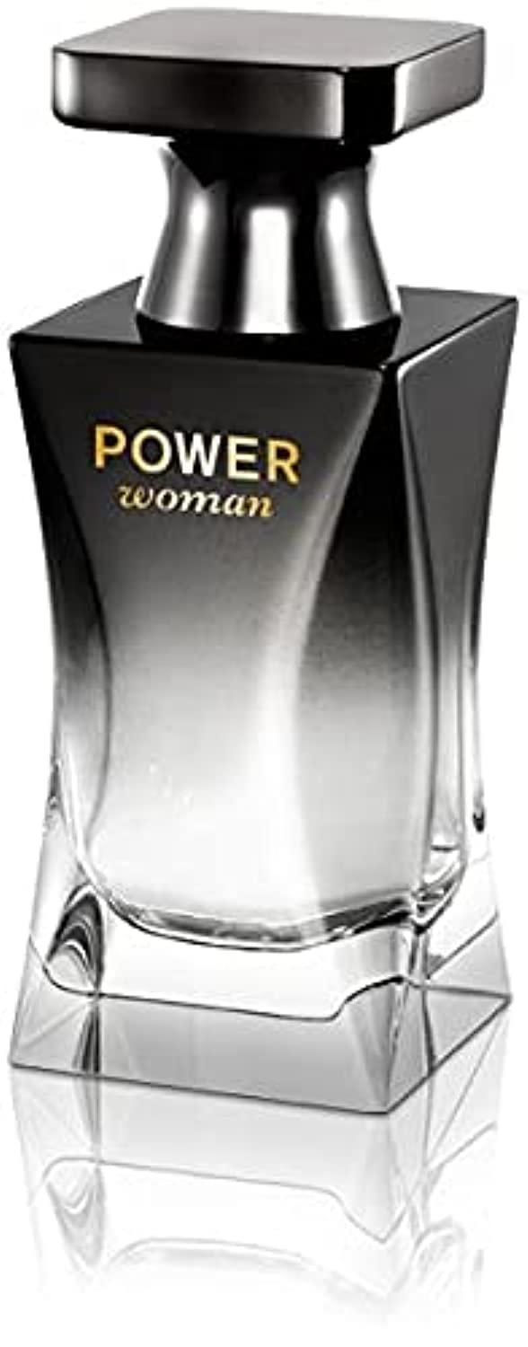 Oriflame