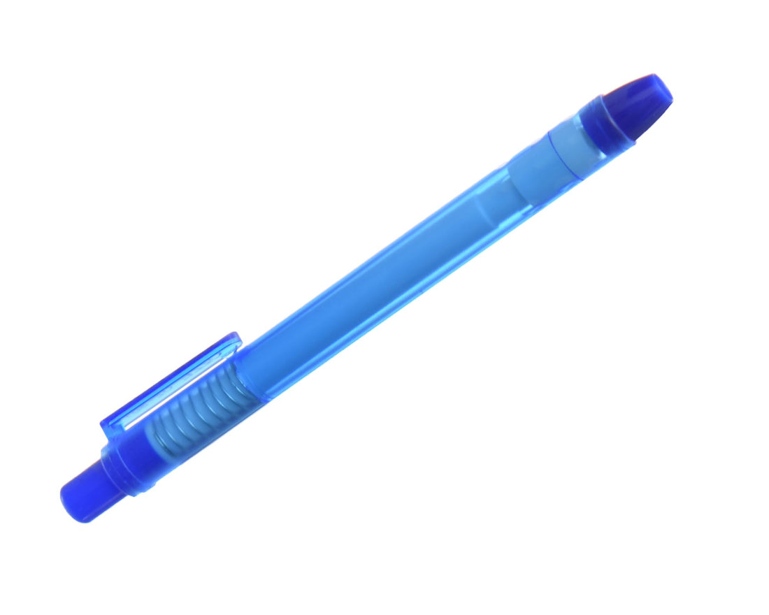 Elmaayergy M-45 OZ-801 Eraser Pen Suitable For classroom, Homeschooling, And Individual Study Environments