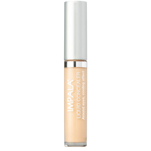 Impala - Corrector for Dark Circles Concealer No.1