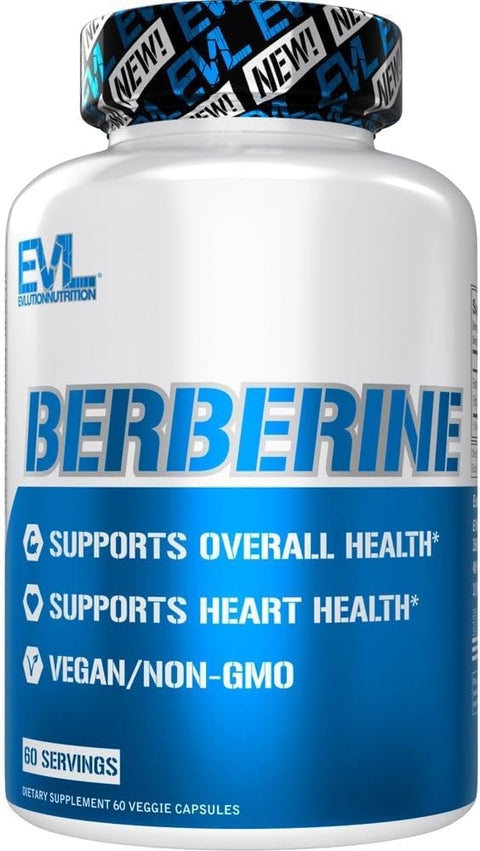 Nutrascience