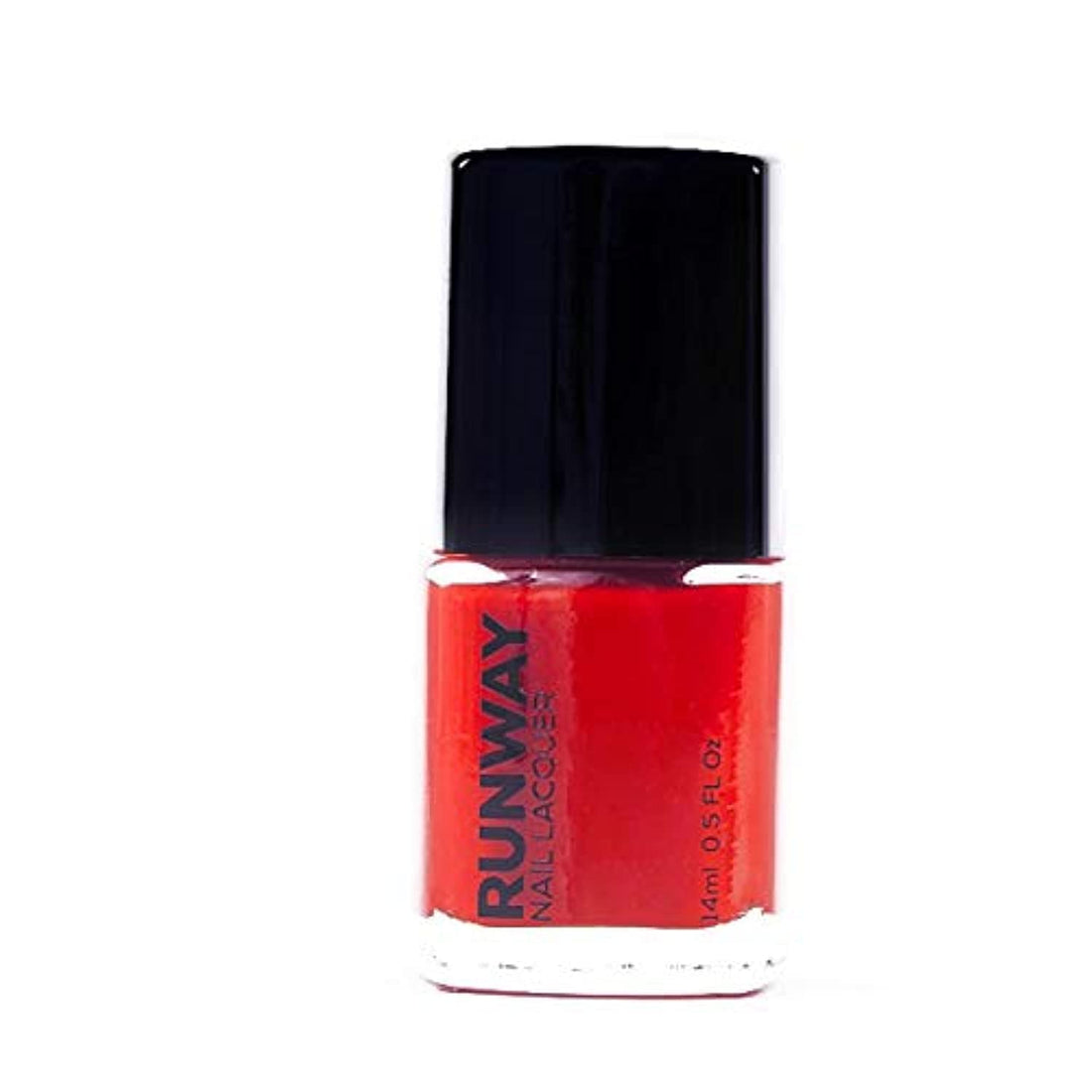 Red Currant