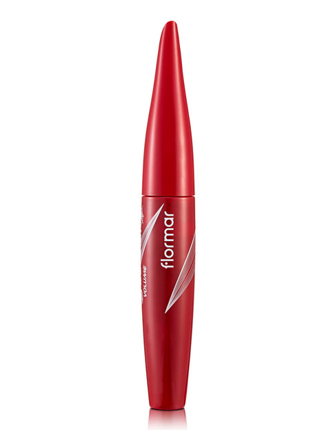 Flormar
