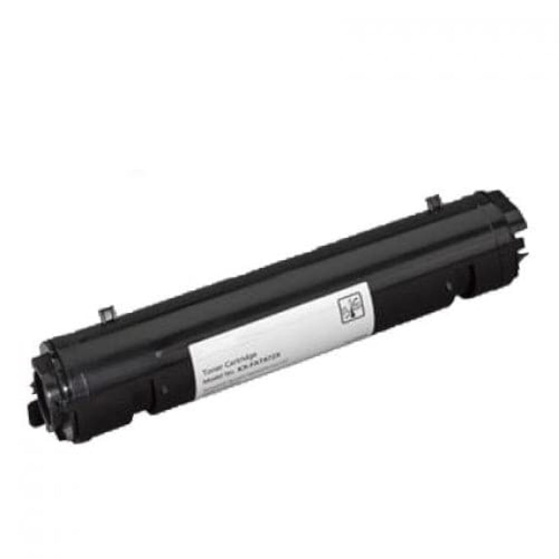 472 Panasonic Compatible Toner Cartridge for KX-FAT472 Black
