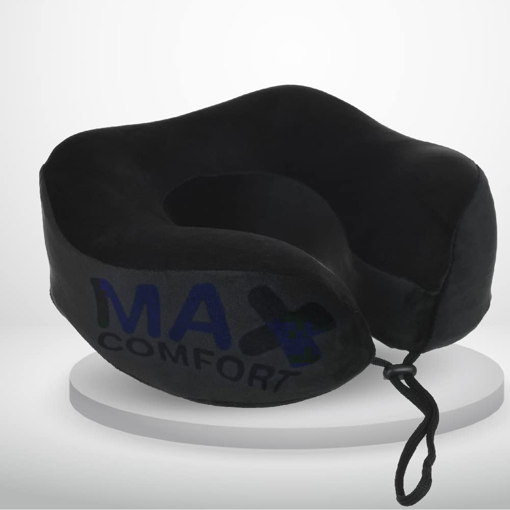 Max Comfort