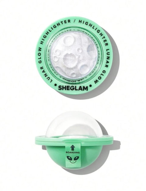 SHEGLAM