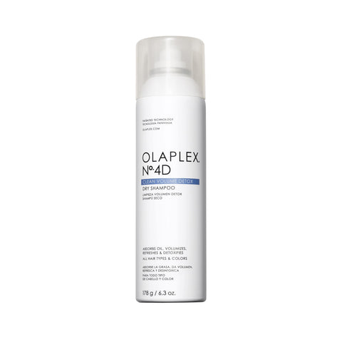 OLAPLEX