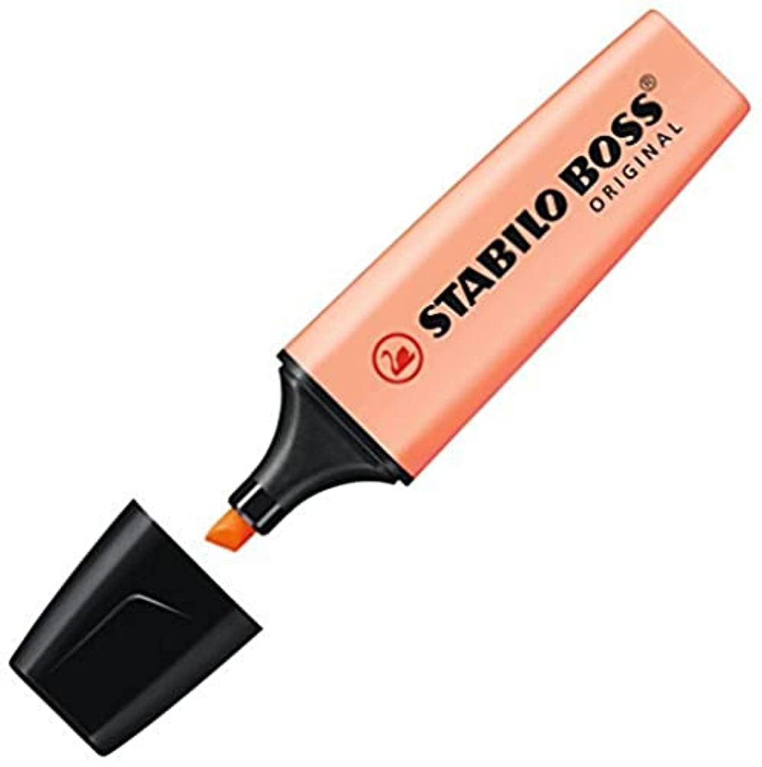 STABILO