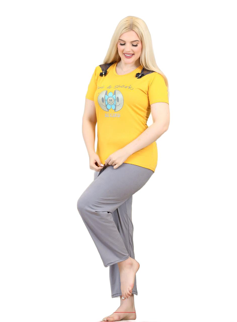 SONDOS FOR HOMEWEAR