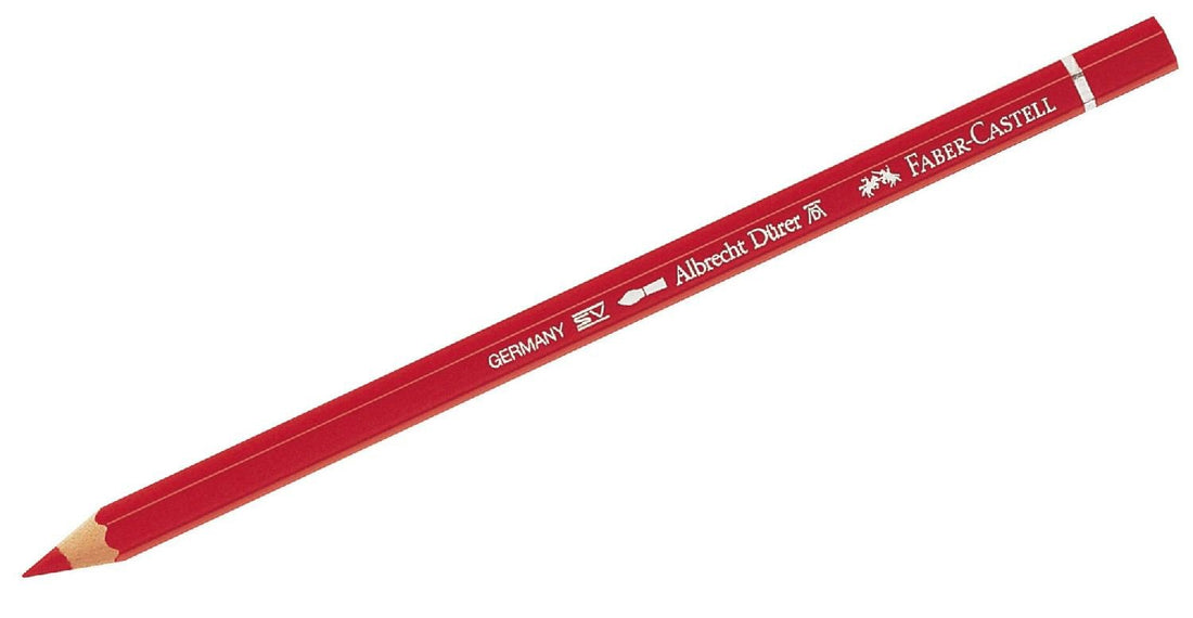 Faber-Castell