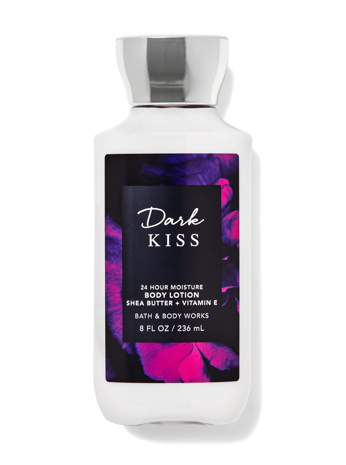 Bath & Body Works