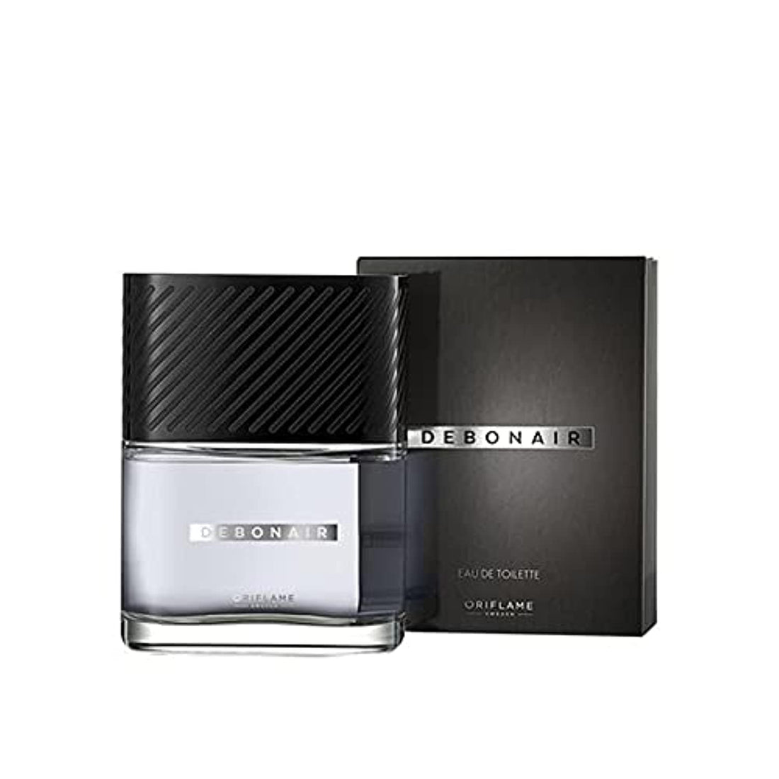 Oriflame