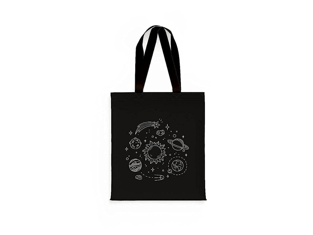 Unisex Adult totebag totebag Tote Bag Tote Totebag (pack of 1)
