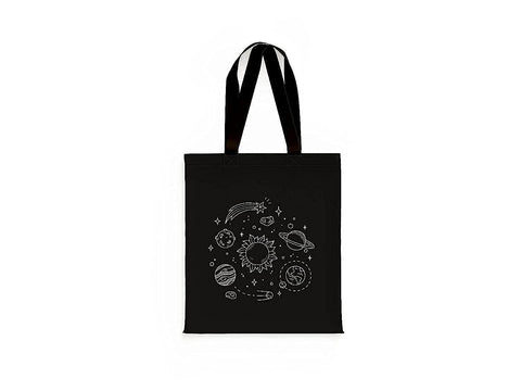 Unisex Adult totebag totebag Tote Bag Tote Totebag (pack of 1)