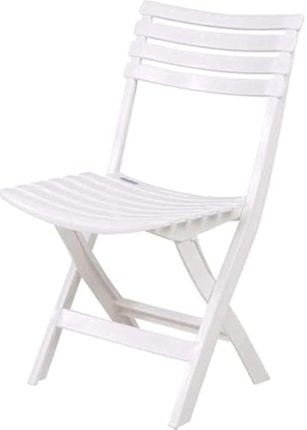 Cosmo plast folding chair