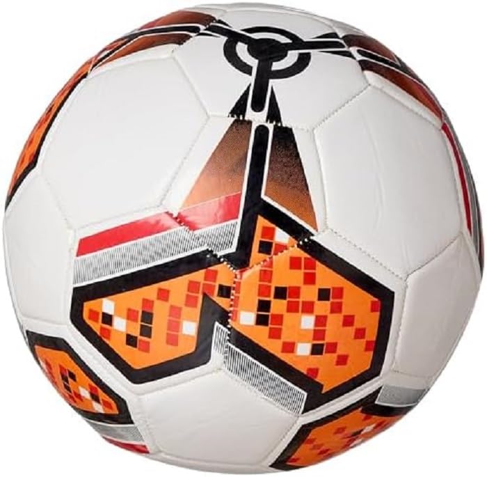 M-Store Mini 2 J Football