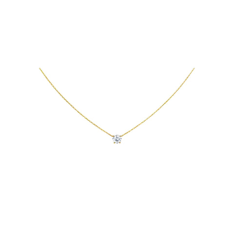A birthday gift-an amazing necklace for women, a wonderful surprise for brothers or friends that offers eternal shine and sophisticated beauty for the day and special occasions.