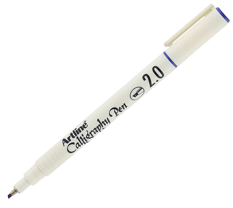 Artline