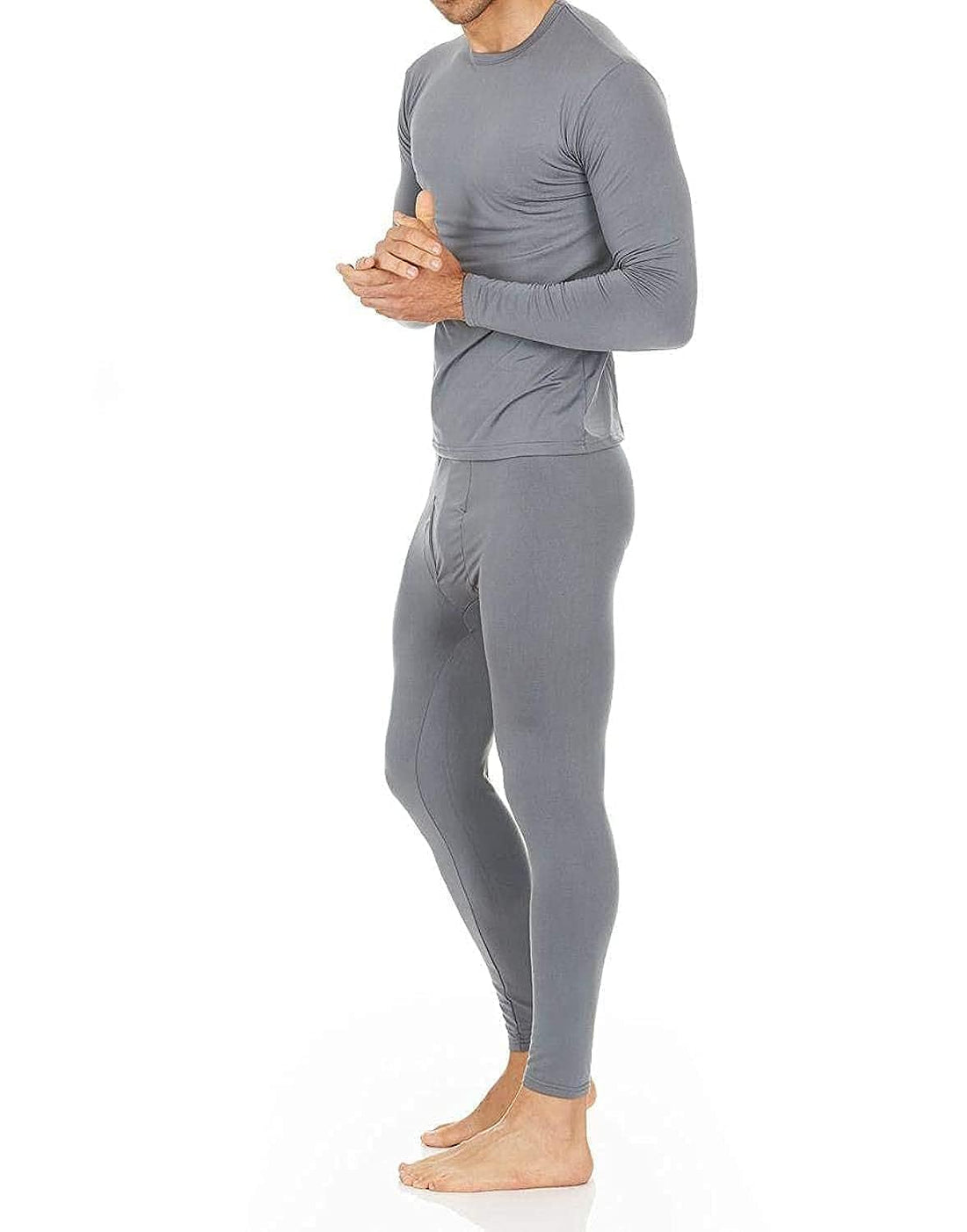 Men Thermal Underwear - Size M