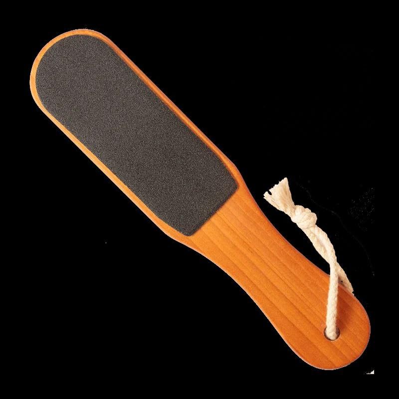 Generic Foot Tender(Beauty Bouquet) - Generic