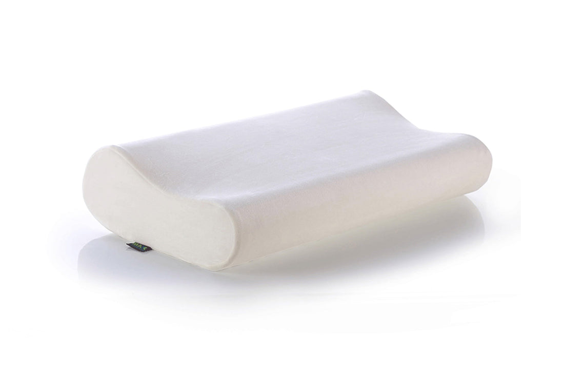 Max Comfort