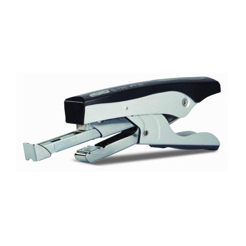 SID S-170 Professional Plier Stapler