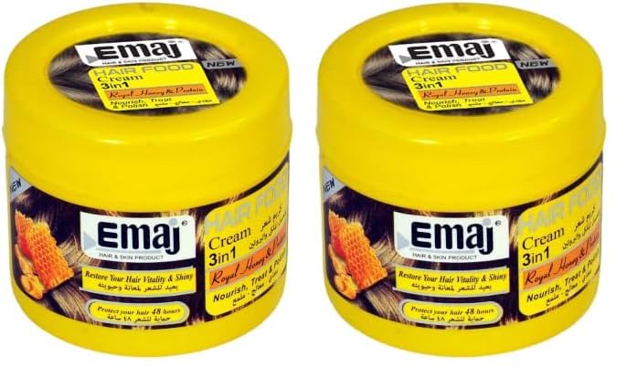 Emaj