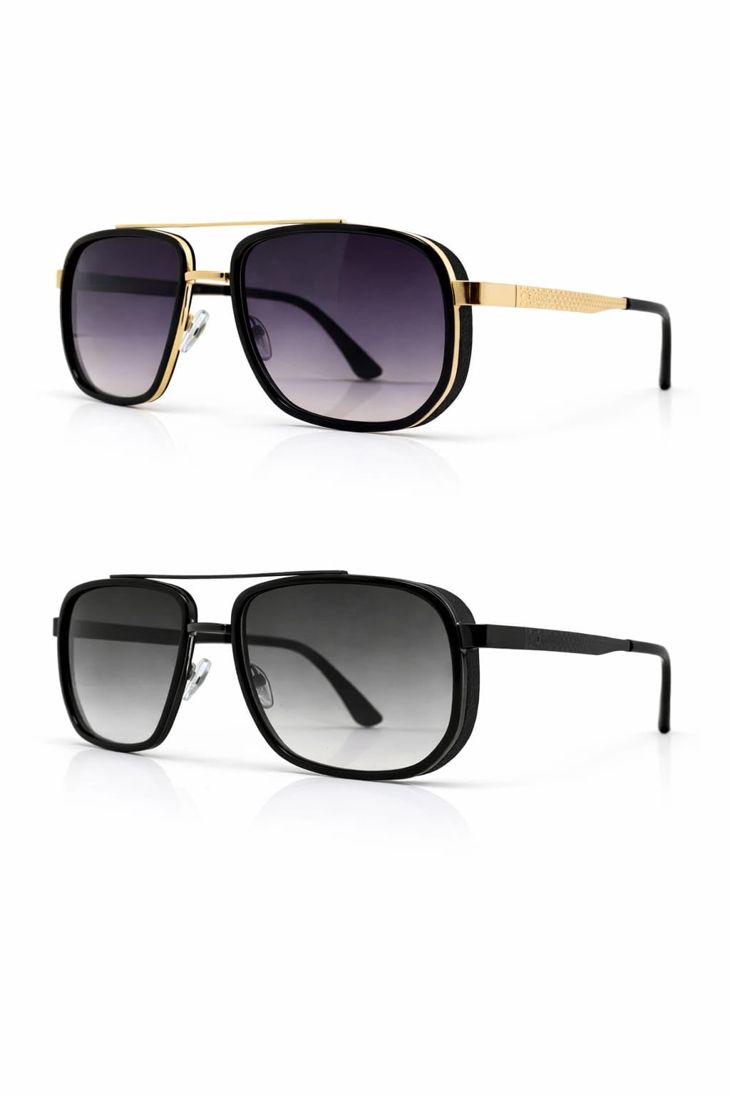 AX Sunglasses