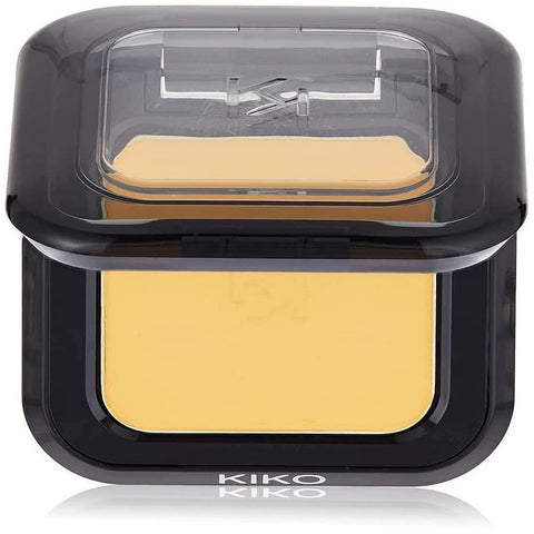 Kiko Milano