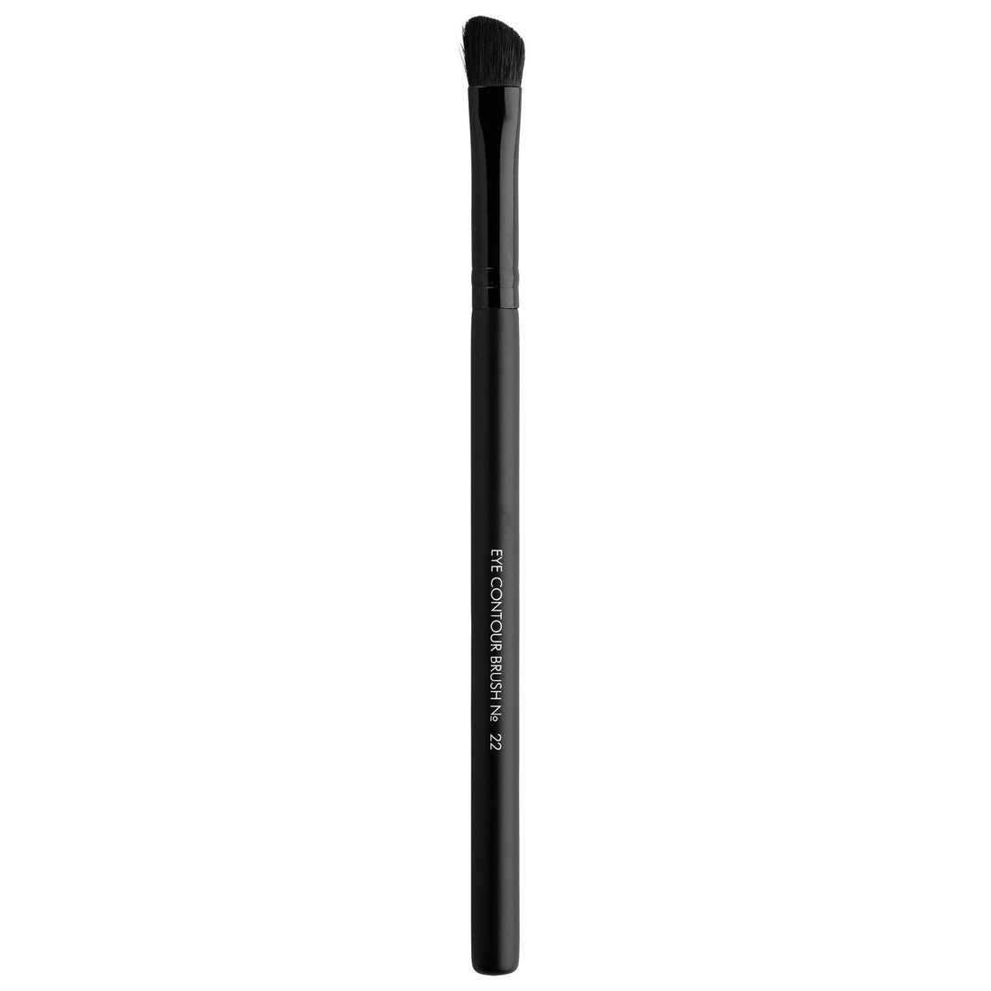 IMPALA Eye Contour Angled Brush No.22