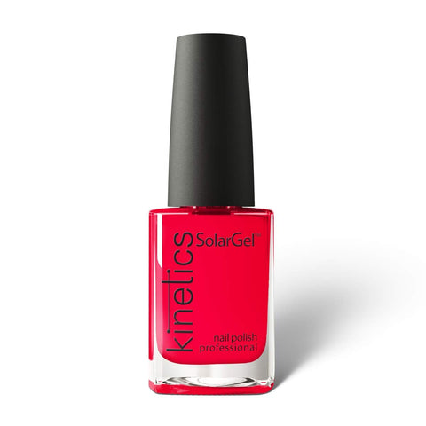 Kinetics Solar Gel 435 Bossup