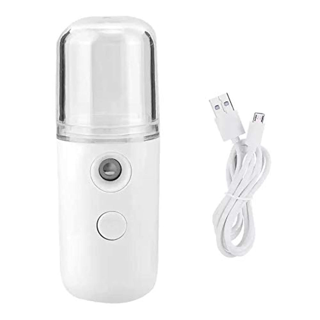 Other Electrostatic Air Purifier (Small)