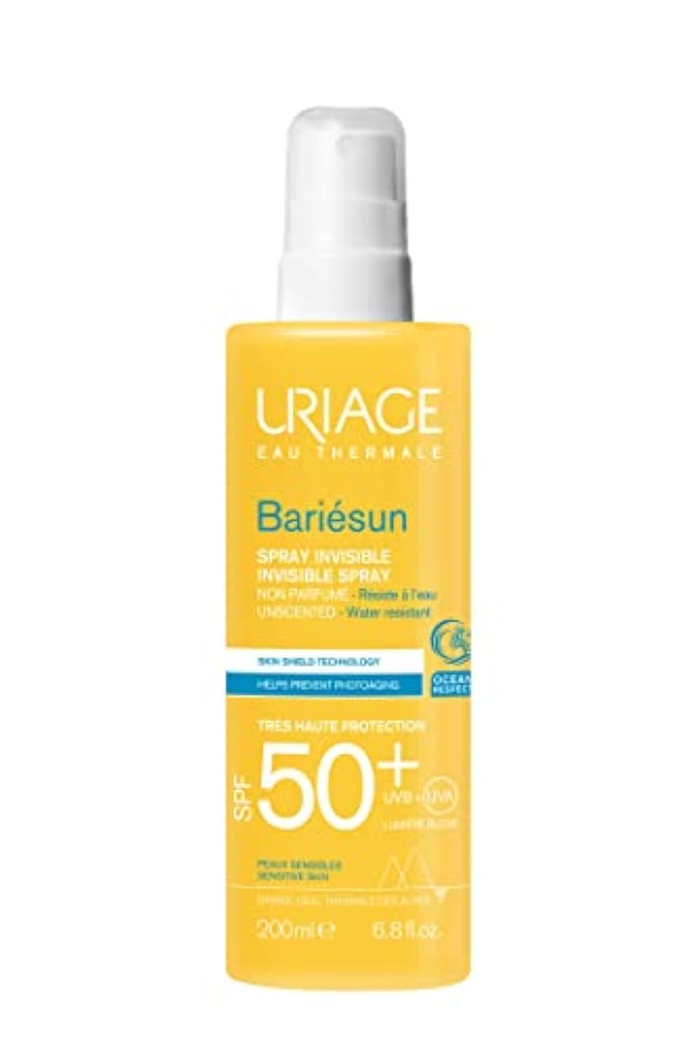 Uriage