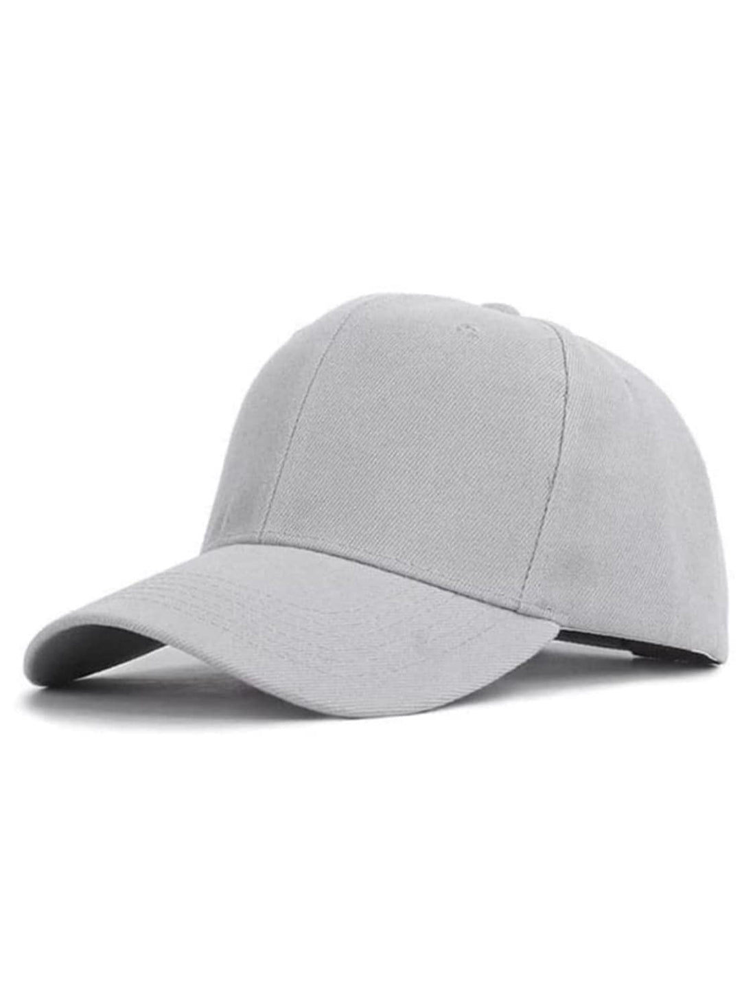 Unisex Casual Sports Summer Cap Hat