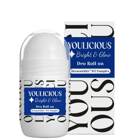 youlicious