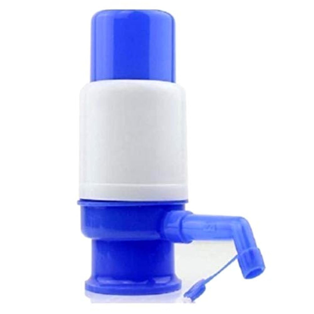 As Seen on TV Drinking Water Pump